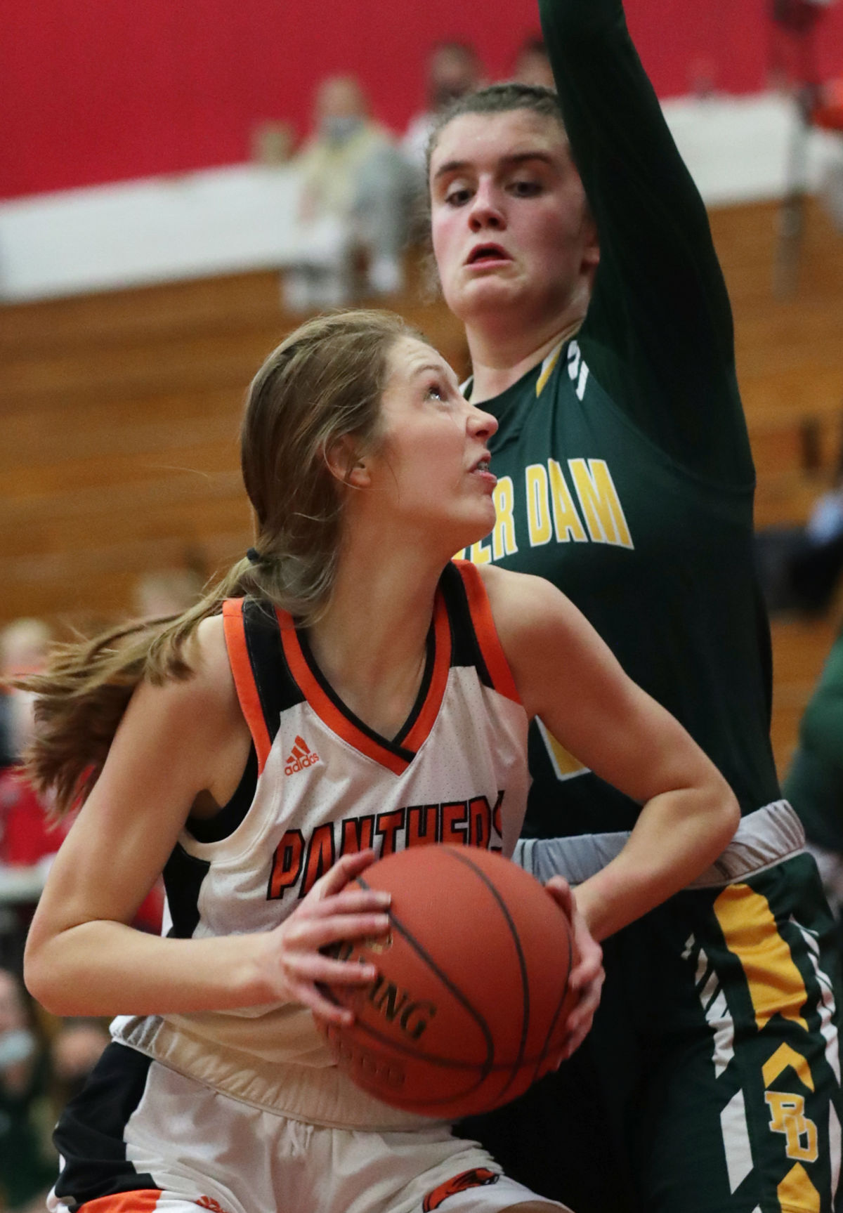 20220115_08_Oregon_BeaverDam_0572_AJA-01152022221752